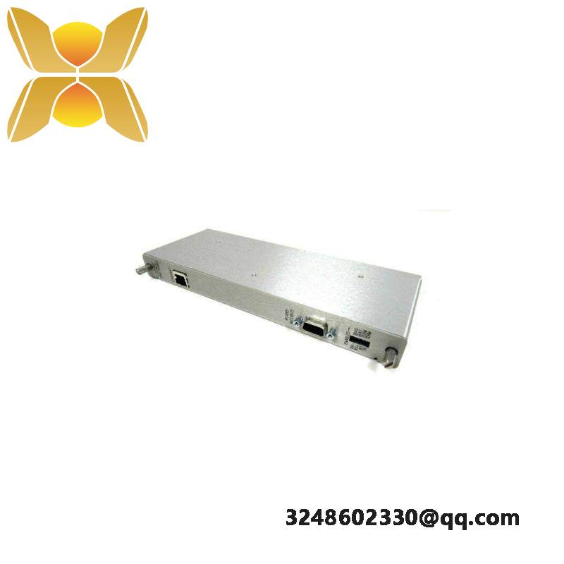 bently_3500_92_136188-01.jpg BENTLY 3500/92 136188-01 Small Card