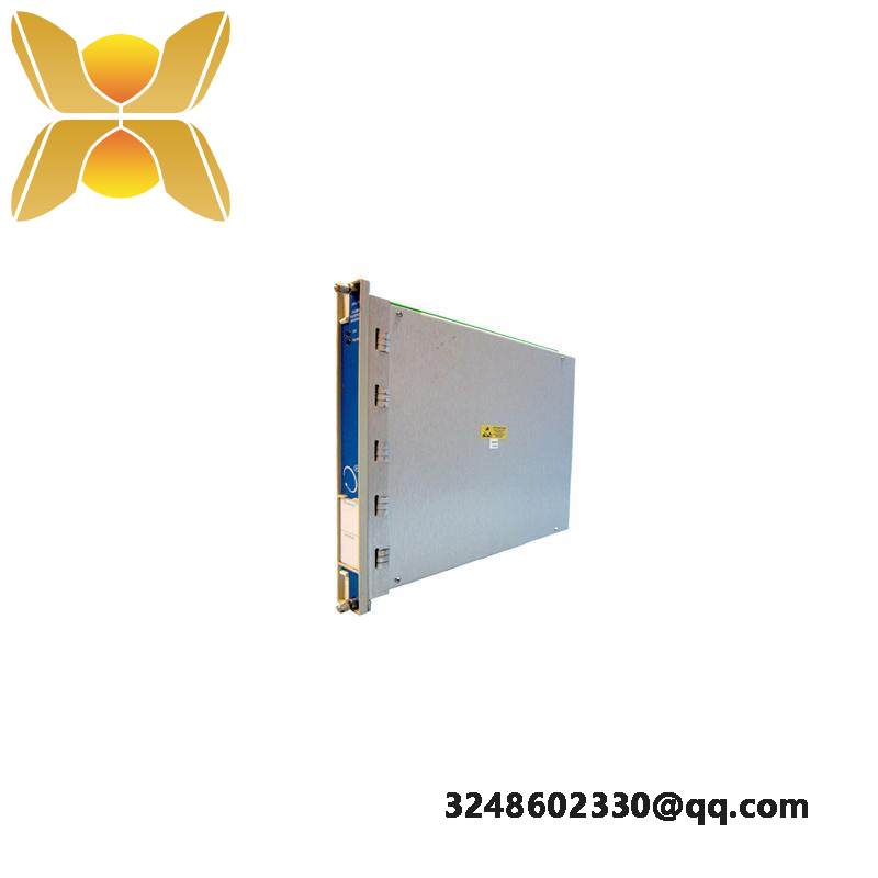 bently_3500_92_136188-01_1.jpg BENTLY 3500/92 136188-01 Small Card