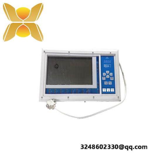 bently_3500_93_p_n_135785-02_1.jpg BENTLY 3500/93 P/N:135785-02