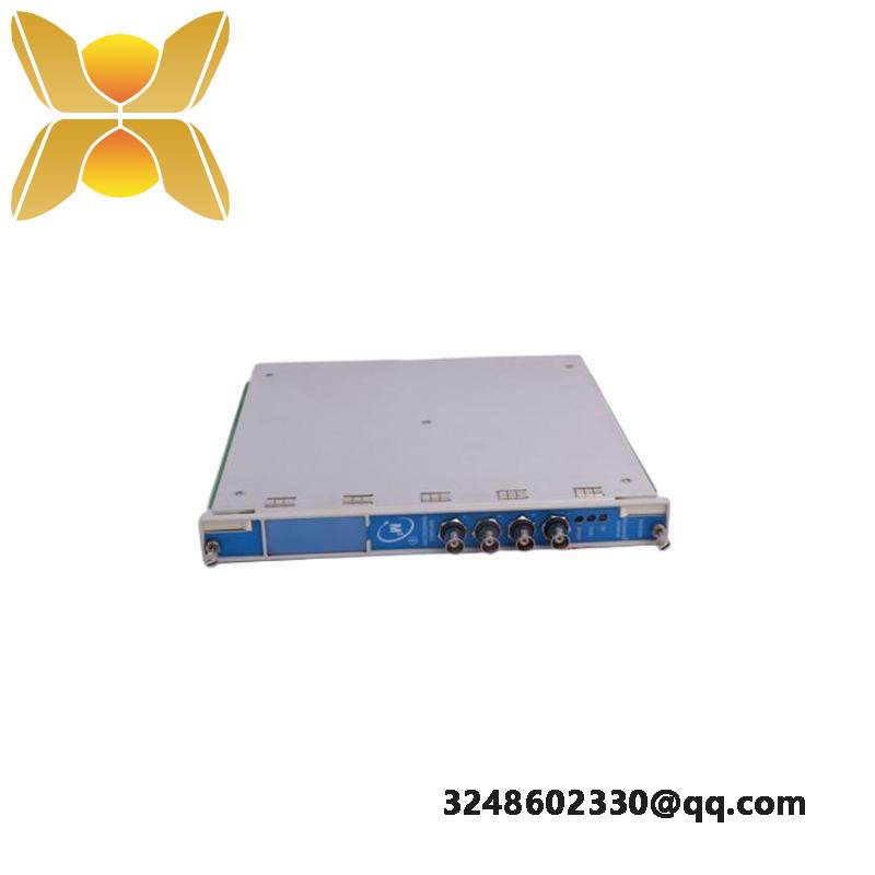 bently_3500_93_p_n_135785-02_2.jpg BENTLY 3500/93 P/N:135785-02