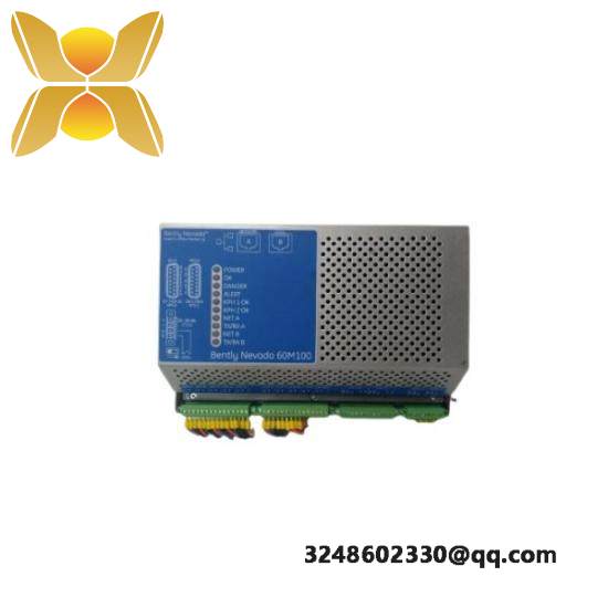 bently_60m100-00_2.jpg BENTLY 60M100-00 Vibration Monitoring System