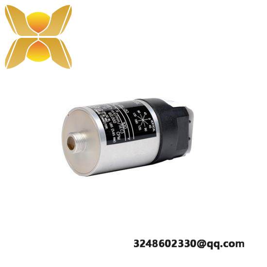 bently_9200-01-01-10-00_2.jpg BENTLY 9200-01-01-10-00 Vibration Monitoring Module