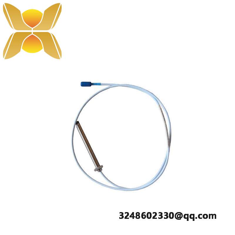 bently_nevada_102044-00-18-10-02_proximity_sensor.jpg BENTLY NEVADA 102044-00-18-10-02: Proximity Sensor for Advanced Automation