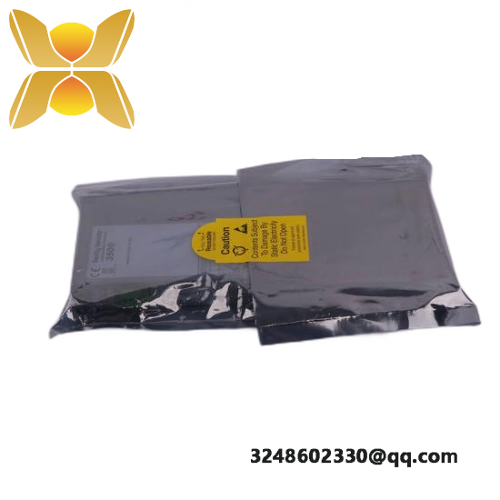 bently_nevada_102244-22-50-01_annual_discount.png HITACHI LPD200A: Annual Discount on Industrial Control Module