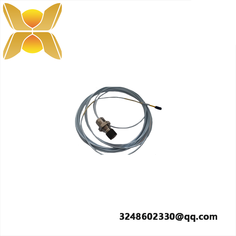 bently_nevada_125760-01.png BENTLY NEVADA 125760-01 PLC Module for 3500 Series Rack