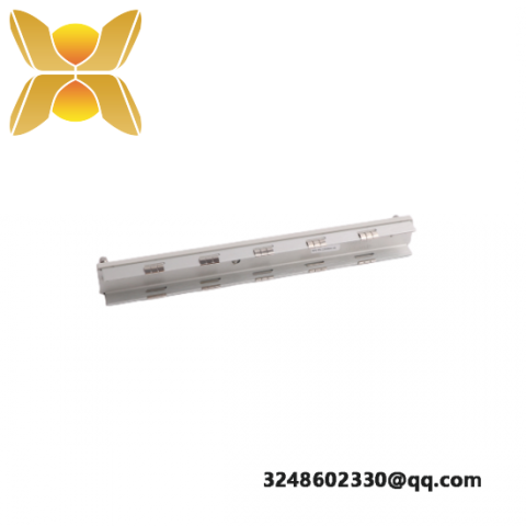 Bently Nevada 128275-01E: Modular PLC, Advanced Control Solutions