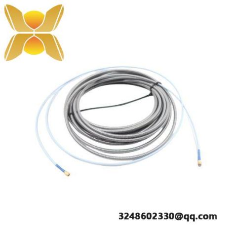 Bently Nevada 128987-130-00-00 Proximity Sensor