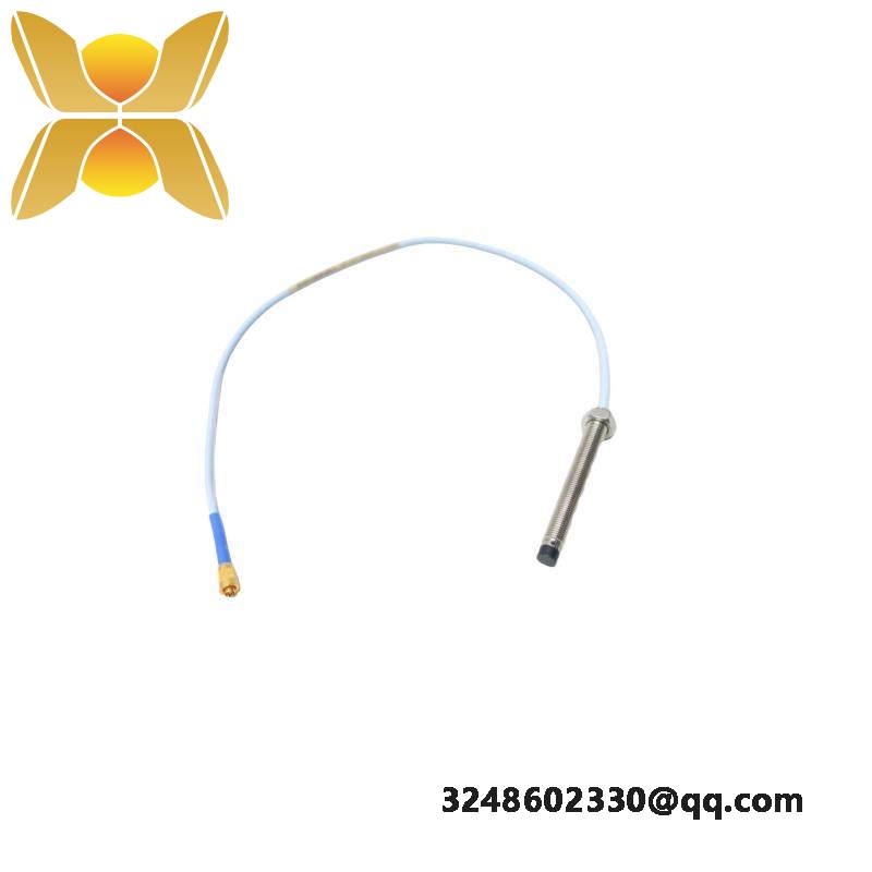 bently_nevada_136188-02_1.jpg BENTLY NEVADA 136188-02 Vibration Monitoring System