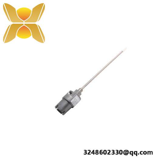 bently_nevada_146031-02_3.jpg BENTLY NEVADA 146031-02 Vibration Monitoring System