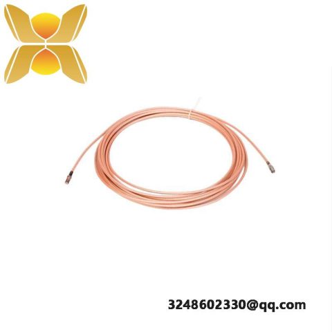 Bently Nevada 19048-00-20-10-02, Proximity Probes, 11mm