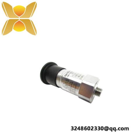 Bently Nevada 200350-02-00-CN Accelerometers: Precision Measurement Solutions