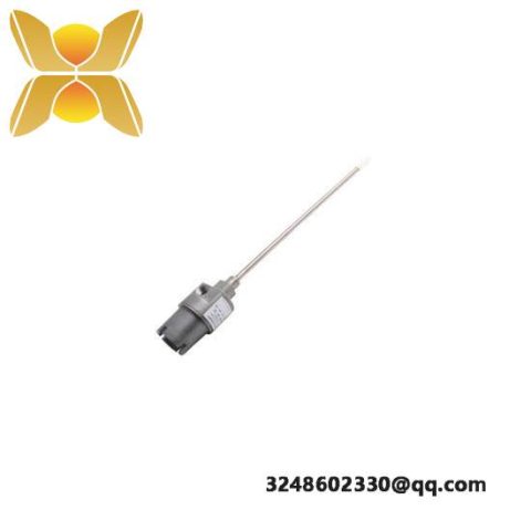 Bently Nevada 31000 Proximity Probe Housings, 21000-16-10-15-085-03-02