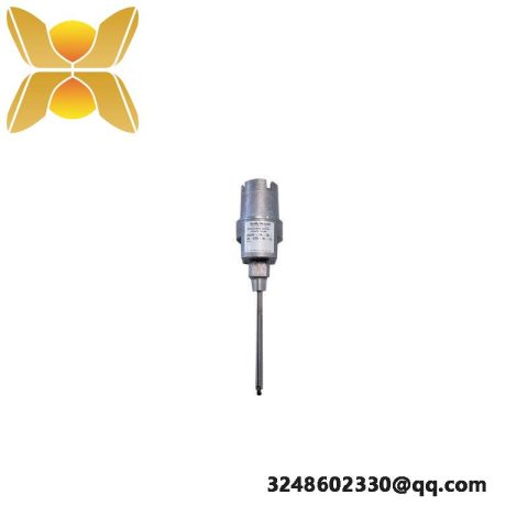 Bently Nevada 21000-16-10-15-144-03-02 Proximity Probe Housing Assemblies - Advanced Industrial Sensor Solutions