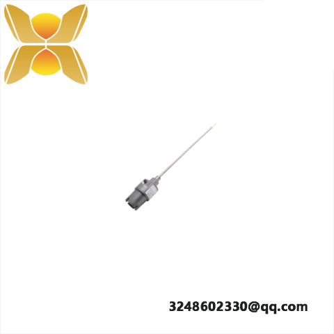 BENTLY NEVADA 24701-28-05-00-026-04-02 Proximity Probe - Advanced Sensor Technology for Precision Industry Control