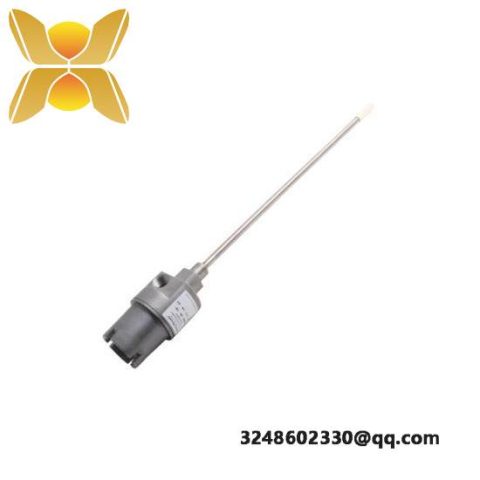 Bently Nevada 24701-28-05-00-026-04-02 | Proximity Probe Housing Assemblies