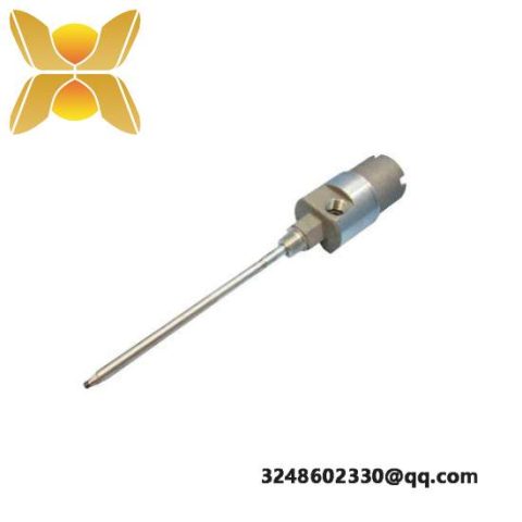 Bently Nevada 24701-28-05-00-075-04-02 Proximity Probe Housing Assemblies, Industrial Control Solutions