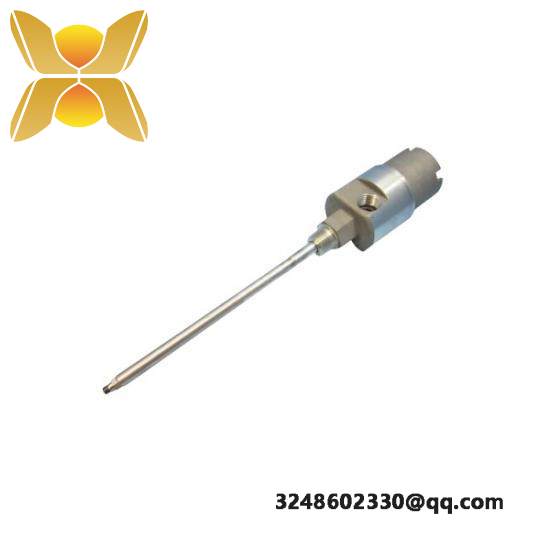 bently_nevada_24721-01_case_expansion_transducer_assembly.jpg Schneider Modicon ABL8RPS24100 Regulated Switch Mode Power Supply