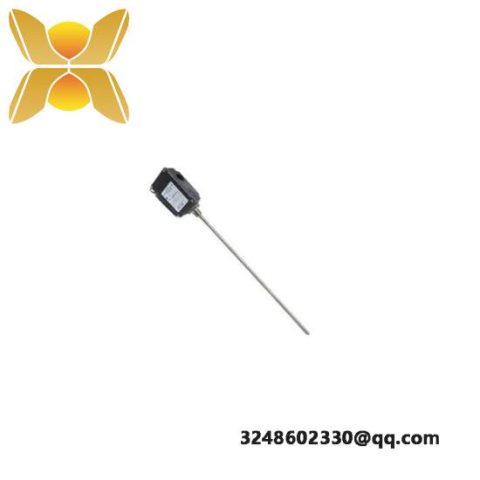 Bently Nevada 26530-12-10-03-020-241-21-03-00 Dual Probe Transducer