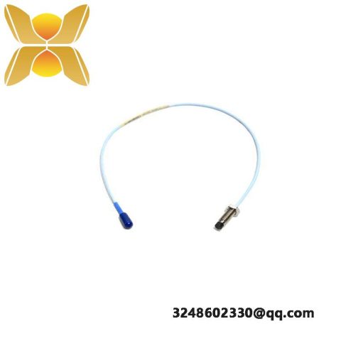 Bentley Nevada 330101-00-12-05-02-00 Proximity Probe