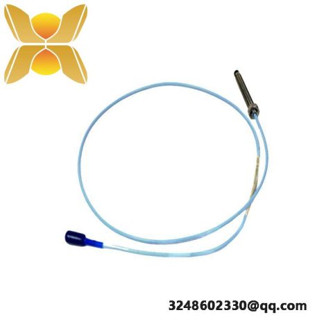 BENTLY NEVADA 330101-00-12-05-02-05 Proximity Probes