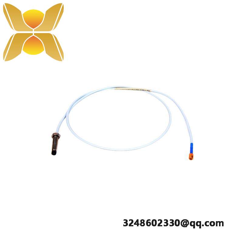 bently_nevada_330101-00-20-90-02-05_3300_xl_8mm_proximity_probe.jpg Bently Nevada 16710-99 Annual Discount Module for Industrial Automation