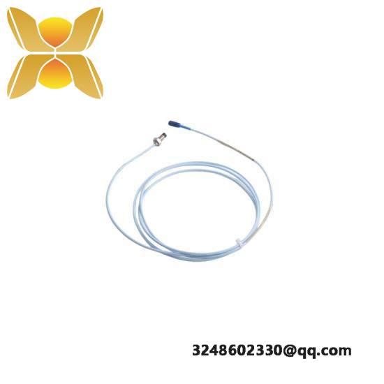 bently_nevada_330101-00-20-90-02-05_3300_xl_8mm_proximity_probe_1.jpg Bently Nevada 16710-99 Annual Discount Module for Industrial Automation