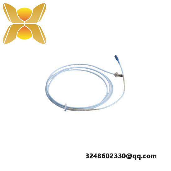 bently_nevada_330101-00-20-90-02-05_3300_xl_8mm_proximity_probe_2.jpg Bently Nevada 16710-99 Annual Discount Module for Industrial Automation