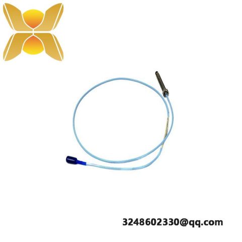 Bently Nevada 330101-00-36-10-01-00 Proximity Probes