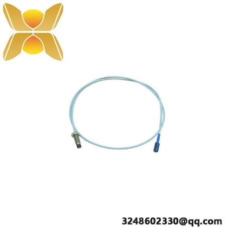 Bently Nevada 330101-20-39-10-02-05 | 3300 XL 8 Mm Proximity Probe