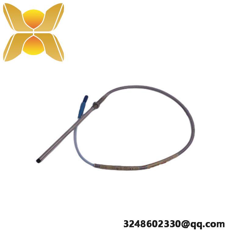 bently_nevada_330101-xx-xx-10-02-cn_proximity_transducer.jpg Bently Nevada 330101 Series Proximity Transducer