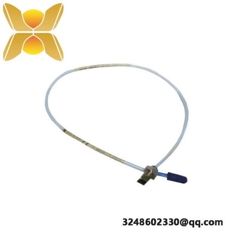 BENTLY NEVADA 330103-00-02-05-02-00: 3300 XL 8 mm Proximity Probes