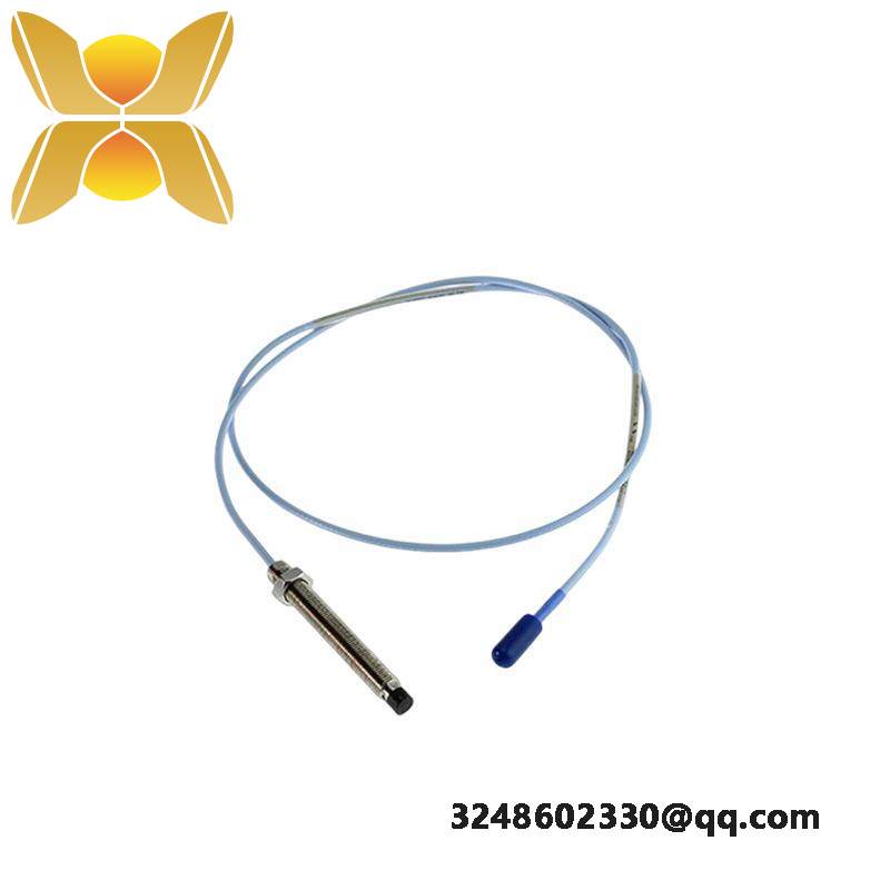 bently_nevada_330103-00-03-05-02-00_proximity_probes.jpg Bently Nevada 330103-00-03-05-02-00: High-Precision Proximity Probes for Advanced Control Systems