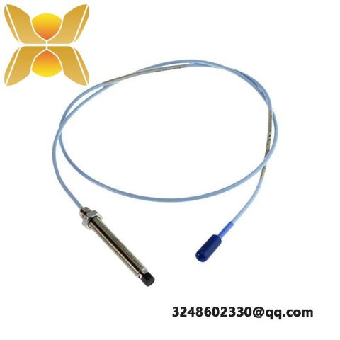 BENTLY NEVADA 330103-00-03-10-02-05 Proximity Probes