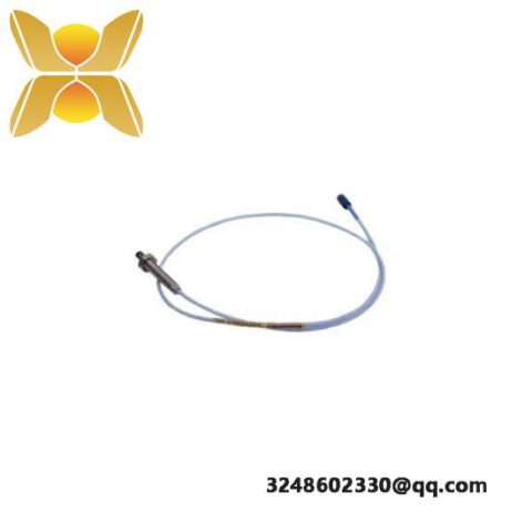 Bently Nevada 330103-00-05-05-02-05 3300 XL 8 mm Proximity Probe