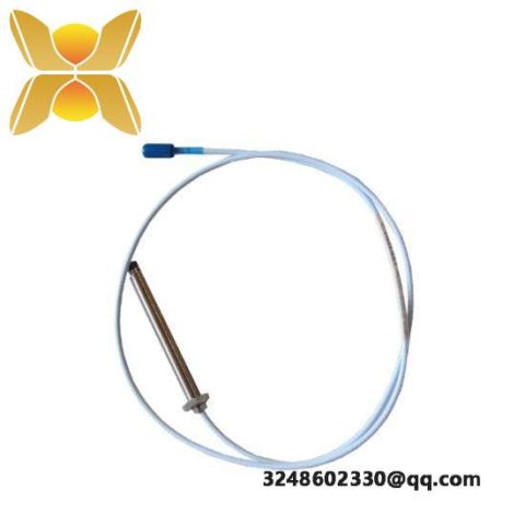 Bently Nevada 330103-00-10-10-02-05 Extension Cable; Producer: bently-nevada