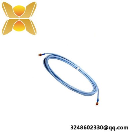 Bently Nevada 330103-00-14-05-02-00, 3300XL 8mm Proximity Probes