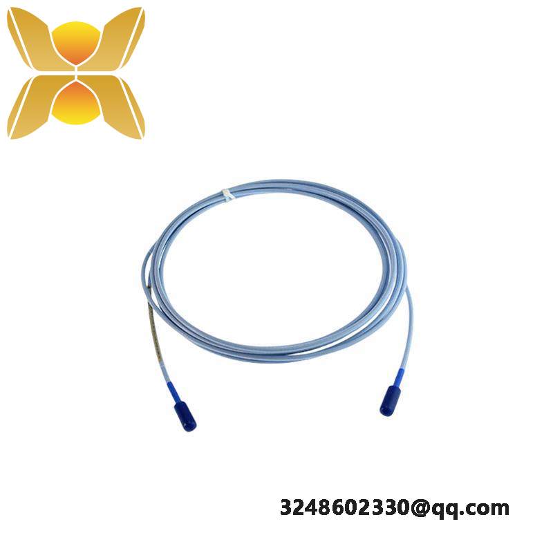 bently_nevada_330103-00-18-05-02-05_proximity_probes.jpg Bently Nevada Proximity Probes 330103-00-18-05-02-05: Advanced Sensor Technology for Industrial Control