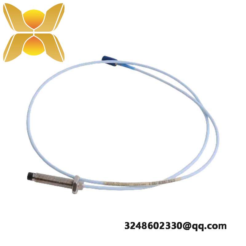 bently_nevada_330103-06-20-10-02-00_3300_xl_8_mm_proximity_probes.jpg Bently Nevada 330103-06-20-10-02-00: Advanced 3300 XL Proximity Probe for Industrial Automation