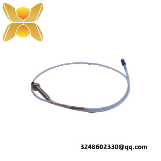 bently_nevada_330103-06-25-10-02-00_proximitor_sensor.jpg Bently Nevada 330103-06-25-10-02-00 Proximitor Sensor; Bently-Nevada