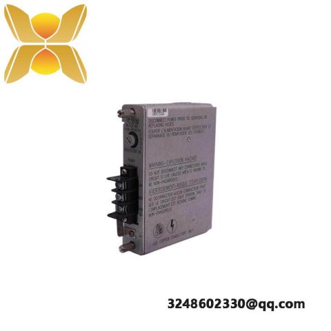 Bently Nevada 330103-07-16-05-02-00 Proximity Transducer - Precision Sensor for Industrial Automation