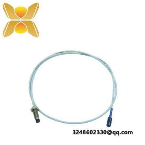 Bently Nevada 330103-10-20-05-02-CN Extension Cable; Producer: bently-nevada