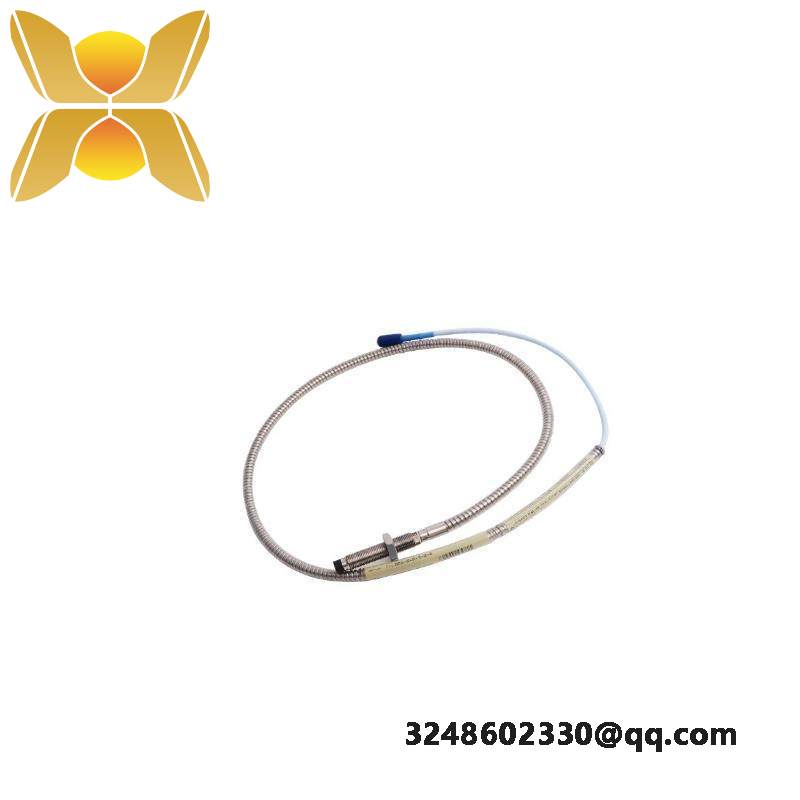 bently_nevada_330104-00-05-05-01-05_3300_xl_8_mm_proximity_probes.jpg BENTLY NEVADA 330104-00-05-05-01-05: Advanced 3300 XL 8mm Proximity Probes