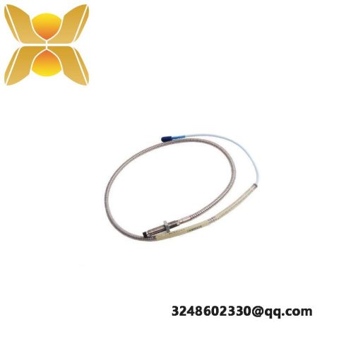 BENTLY NEVADA 330104-00-05-20-02-05 Proximity Probes