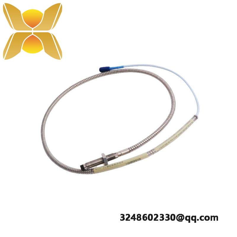 bently_nevada_330104-00-06-10-02-05_3300_xl_8_mm_proximity_probes.jpg Bently Nevada 330104-00-06-10-02-05 - 3300 XL 8 mm Proximity Probes