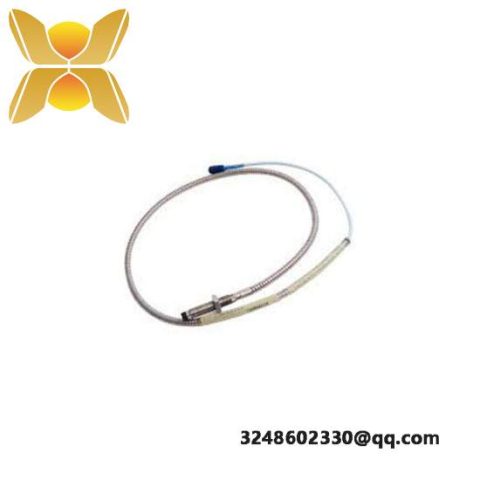 Bently Nevada 330104-00-22-50-02-05 3300 XL Proximity Probes