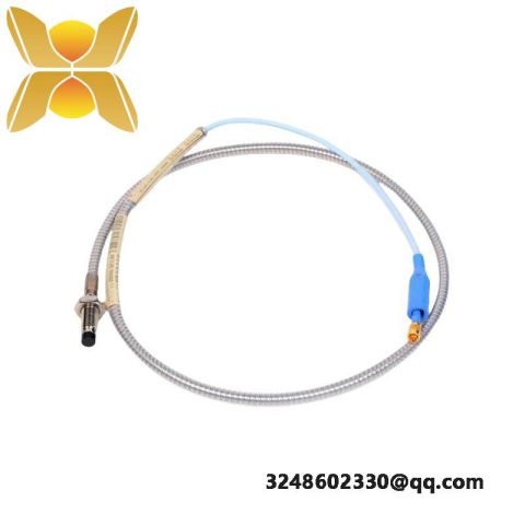 BENTLY NEVADA 330104-01-08-15-02-05 Proximity Probes