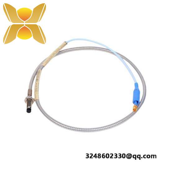 bently_nevada_330104-05-17-10-11-05_3300_xl_8_mm_probe_1-1.jpg Bently Nevada 330104-05-17-10-11-05 3300 XL 8mm Industrial Control Probe