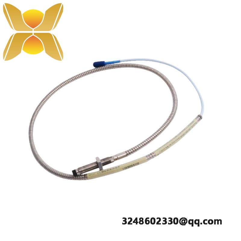 bently_nevada_330104-16-21-05-01-05_proximity_probes.jpg Bently Nevada Proximity Probes 330104-16-21-05-01-05: Advanced Automation Solutions for Precision Control