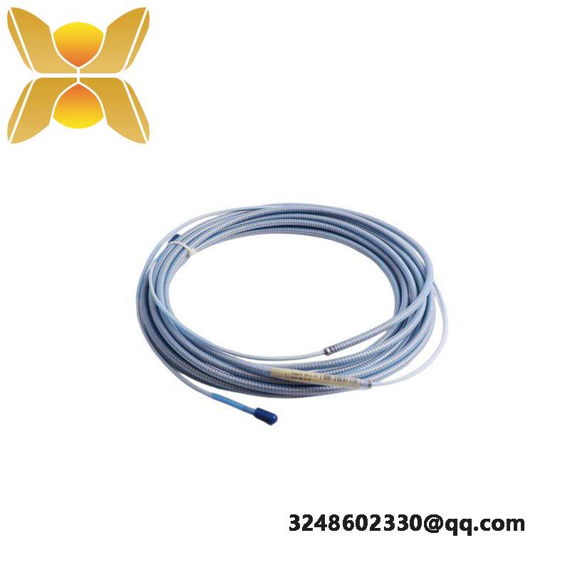 bently_nevada_330108-91-05_3.jpg BENTLY NEVADA 330108-91-05 Vibration Monitoring System Module