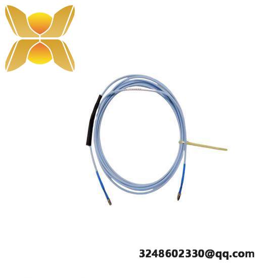 bently_nevada_330130-045-00-00_extension_cable.jpg Bently Nevada 330130-00-03-05-02-00 Control Module